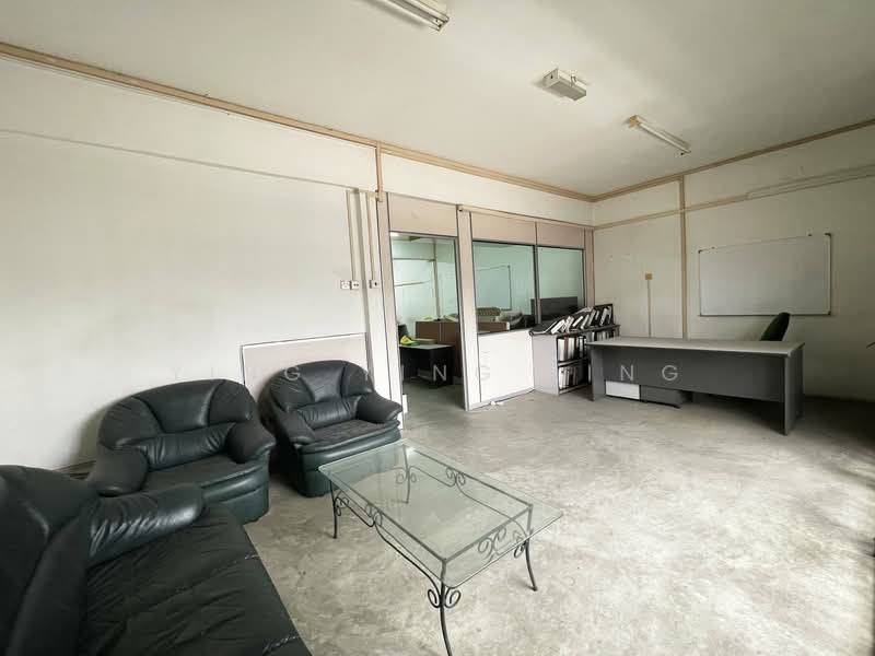 Taman Tampoi untuk Untuk Disewa - RM 1,500 /bulan, Apr 2026 - Interior - PropertyGuru.com.my