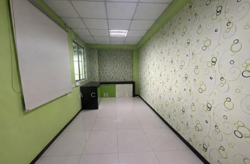 Semi-D Factory for Rent in Indera Mahkota 2 (Kuantan) - Rachel Tam - PropertyGuru.com.my