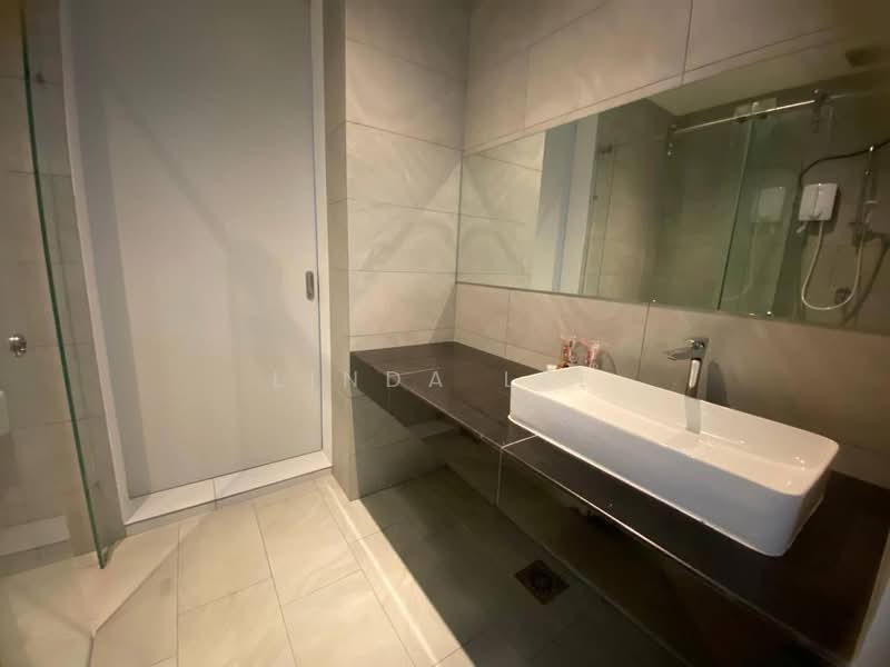 Sky Trees untuk Untuk Disewa - RM 2,300 /bulan, Apr 2026 - Bathroom - PropertyGuru.com.my