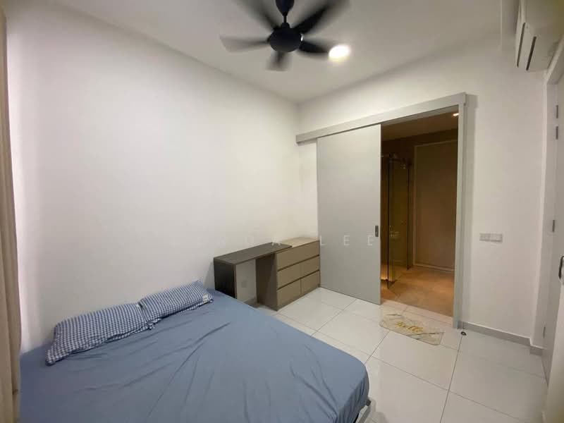 Sky Trees untuk Untuk Disewa - RM 2,300 /bulan, Apr 2026 - Bedroom - PropertyGuru.com.my