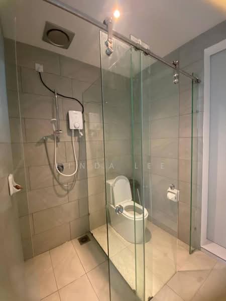 Sky Trees untuk Untuk Disewa - RM 2,300 /bulan, Apr 2026 - Bathroom - PropertyGuru.com.my