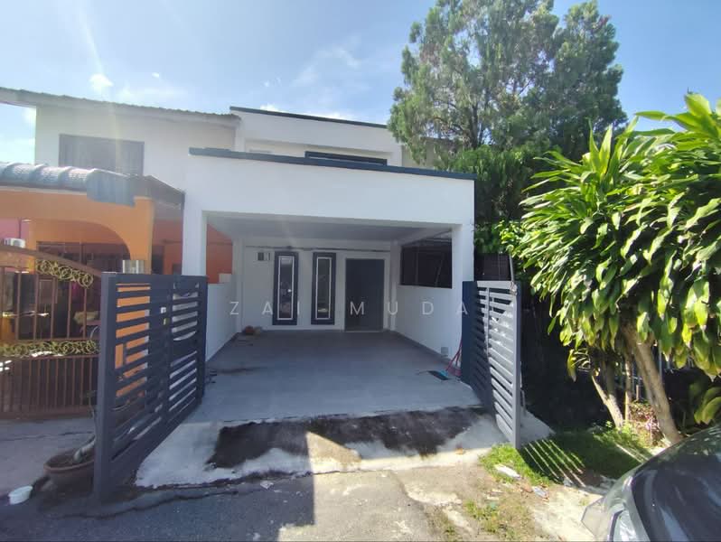 Taman Jasmin untuk Untuk Dijual - RM 420,000, Apr 2026 - Exterior - PropertyGuru.com.my