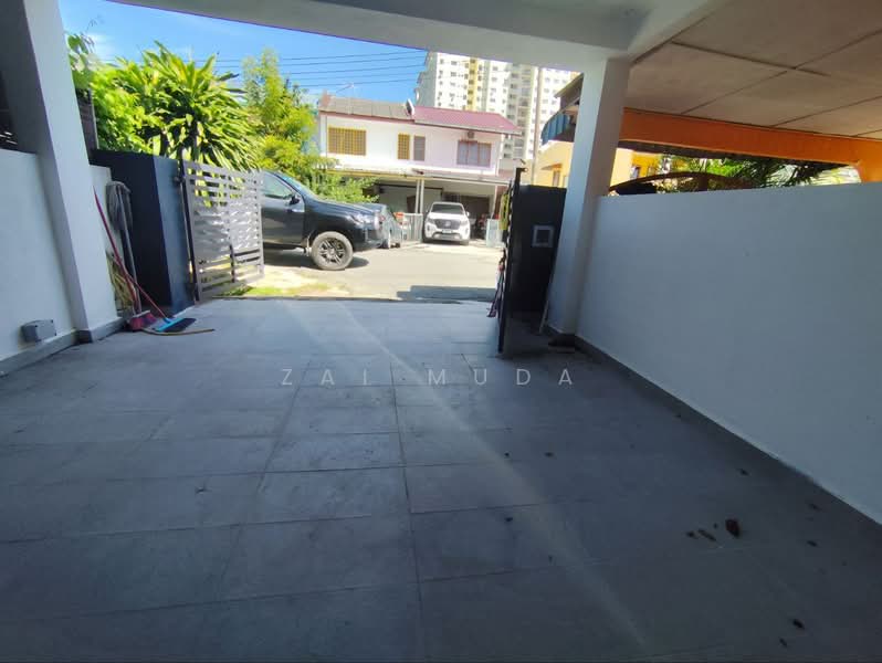 Taman Jasmin untuk Untuk Dijual - RM 420,000, Apr 2026 - Exterior - PropertyGuru.com.my