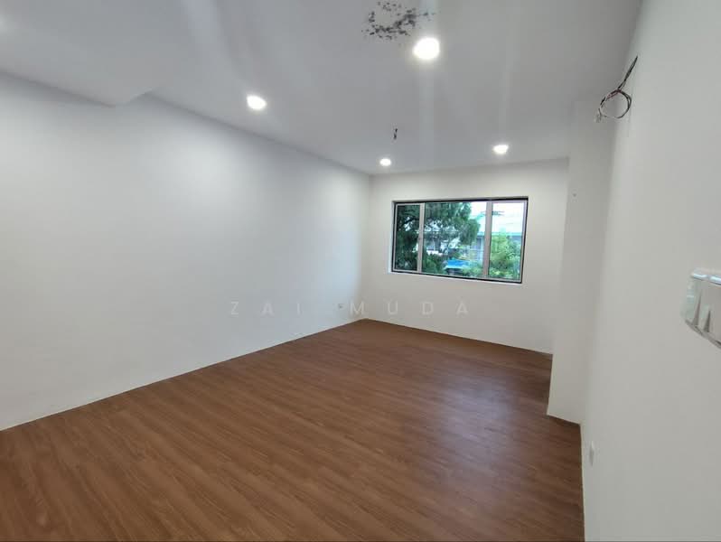 Taman Jasmin untuk Untuk Dijual - RM 420,000, Apr 2026 - Interior - PropertyGuru.com.my