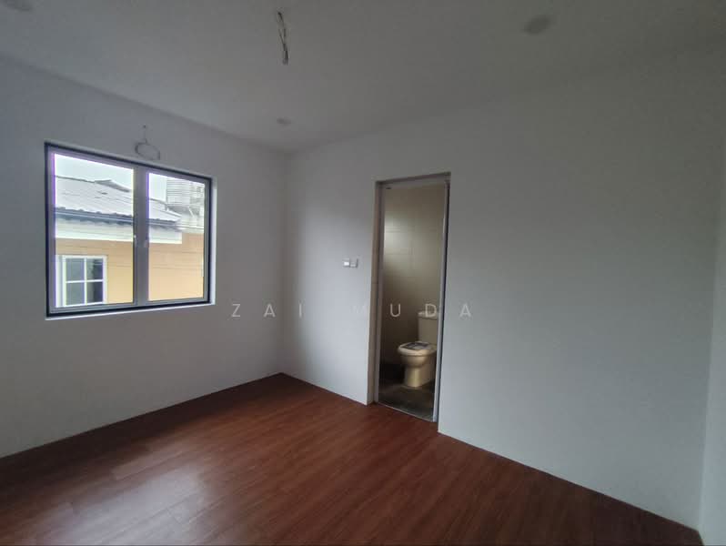 Taman Jasmin untuk Untuk Dijual - RM 420,000, Apr 2026 - Bathroom - PropertyGuru.com.my