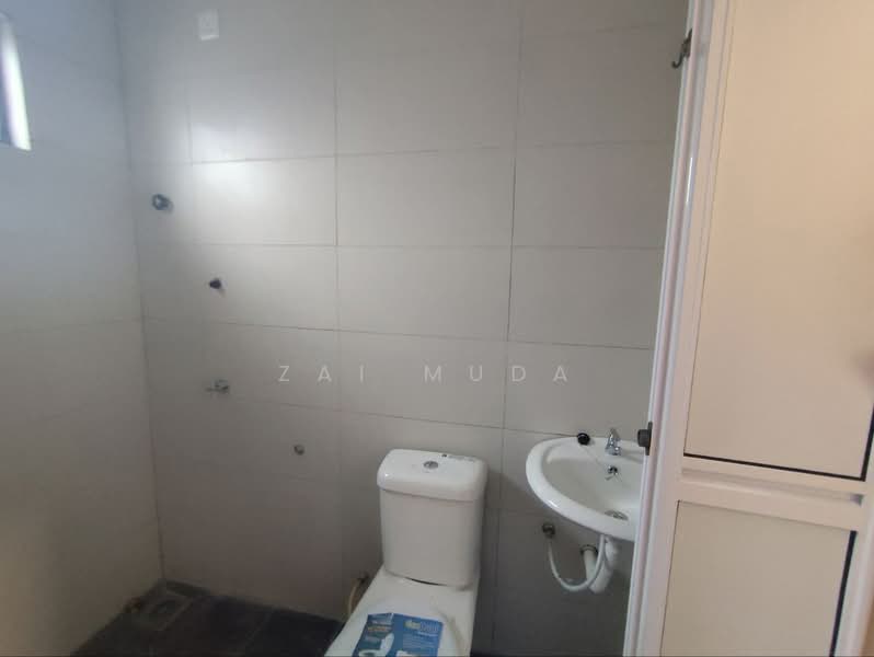 Taman Jasmin untuk Untuk Dijual - RM 420,000, Apr 2026 - Bathroom - PropertyGuru.com.my