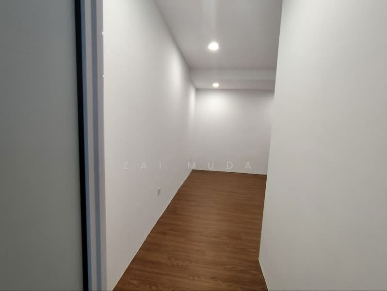 Taman Jasmin untuk Untuk Dijual - RM 420,000, Apr 2026 - Corridor - PropertyGuru.com.my