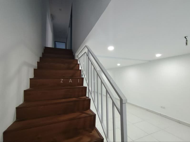 Taman Jasmin untuk Untuk Dijual - RM 420,000, Apr 2026 - Interior - PropertyGuru.com.my