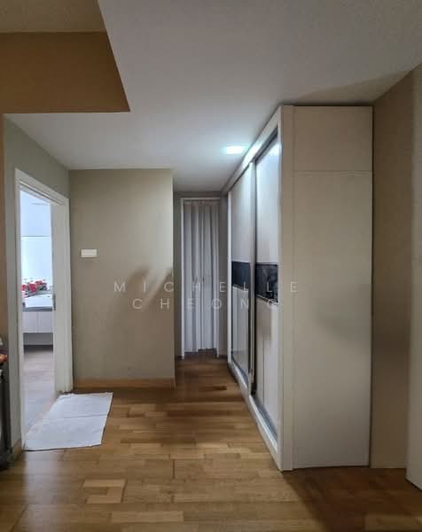 Ceriaan Kiara untuk Untuk Dijual - RM 900,000, Apr 2026 - Corridor - PropertyGuru.com.my