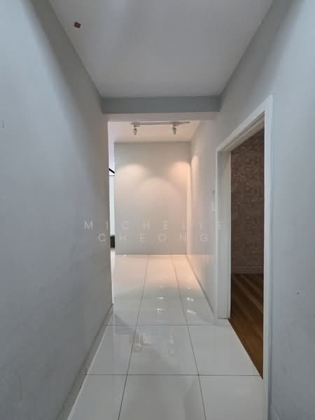 Ceriaan Kiara untuk Untuk Dijual - RM 900,000, Apr 2026 - Corridor - PropertyGuru.com.my