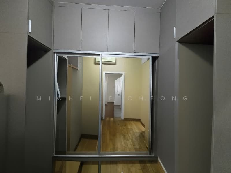 Ceriaan Kiara untuk Untuk Dijual - RM 900,000, Apr 2026 - Interior - PropertyGuru.com.my