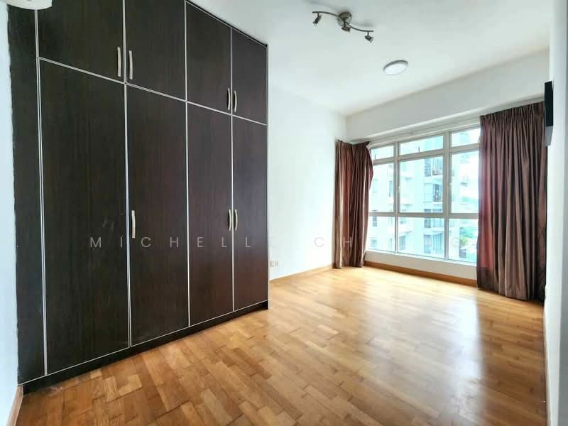 Ceriaan Kiara untuk Untuk Dijual - RM 900,000, Apr 2026 - Bedroom - PropertyGuru.com.my