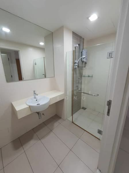 Ceriaan Kiara untuk Untuk Dijual - RM 900,000, Apr 2026 - Bathroom - PropertyGuru.com.my