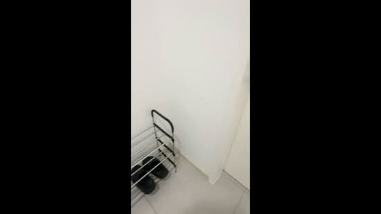 Service Residence for Rent at The Goodwood Residence - Chin Wen Loh - PropertyGuru.com.my