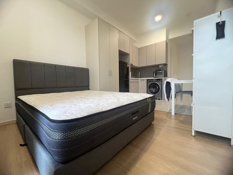 Service Residence for Rent at The Goodwood Residence - Chin Wen Loh - PropertyGuru.com.my