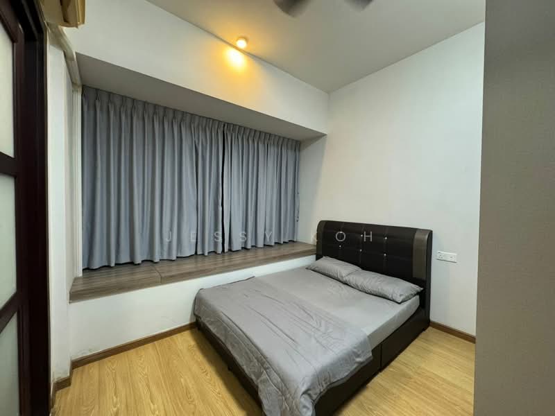 Bay Point @ Country Garden Danga Bay - 3