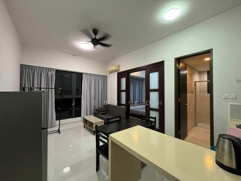 Bay Point @ Country Garden Danga Bay - 2