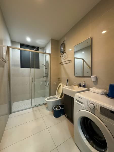 Bay Point @ Country Garden Danga Bay - 5