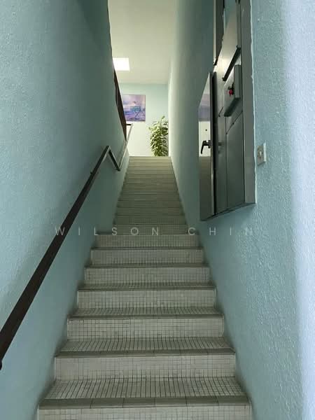 Shop for Rent in SS4 (Petaling Jaya) - Wilson Chin - Corridor - PropertyGuru.com.my