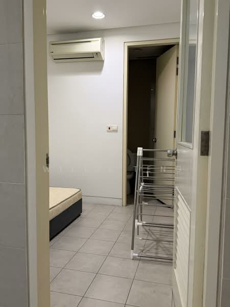 Service Residence for Sale at Pavilion Residences - Willie Teng - Bedroom - PropertyGuru.com.my