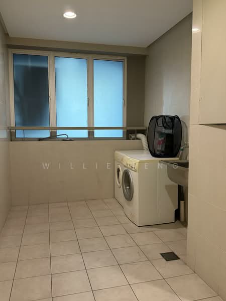 Service Residence for Sale at Pavilion Residences - Willie Teng - Interior - PropertyGuru.com.my