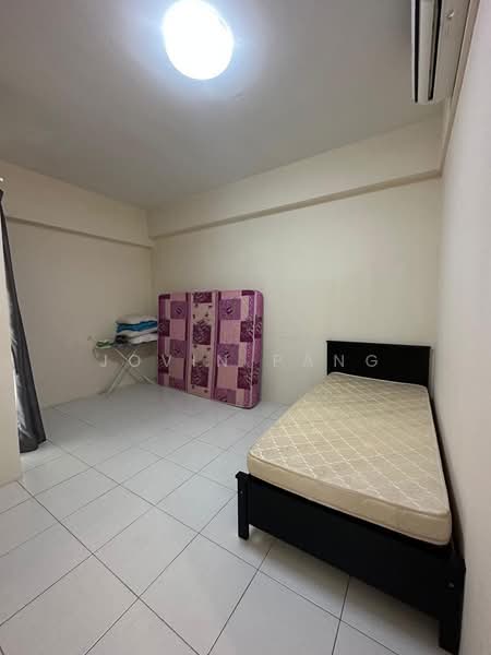 Birch Regency @ Penang Times Square untuk Untuk Disewa - RM 2,200 /bulan, Apr 2026 - PropertyGuru.com.my