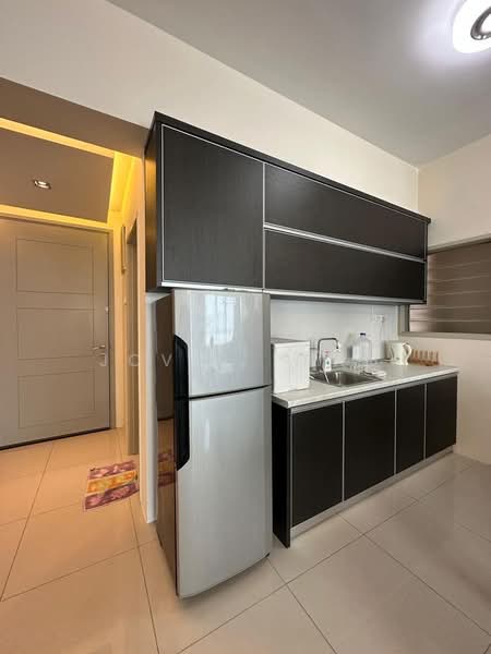 Birch Regency @ Penang Times Square untuk Untuk Disewa - RM 2,200 /bulan, Apr 2026 - PropertyGuru.com.my