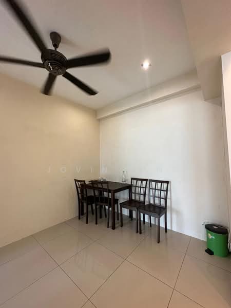 Birch Regency @ Penang Times Square untuk Untuk Disewa - RM 2,200 /bulan, Apr 2026 - PropertyGuru.com.my