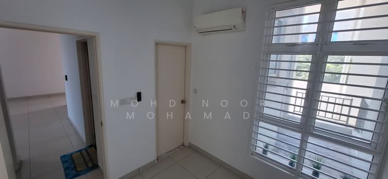 Kondominium untuk Dijual di Opal Residensi - Mohd Noor Mohamad - Interior - PropertyGuru.com.my