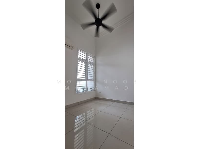 Kondominium untuk Dijual di Opal Residensi - Mohd Noor Mohamad - Interior - PropertyGuru.com.my