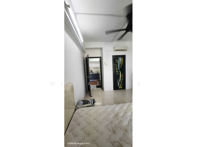 Rhythm Avenue untuk Untuk Dijual - RM 248,888, Apr 2026 - Bedroom - PropertyGuru.com.my