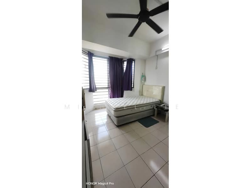 Rhythm Avenue untuk Untuk Dijual - RM 248,888, Apr 2026 - Bedroom - PropertyGuru.com.my