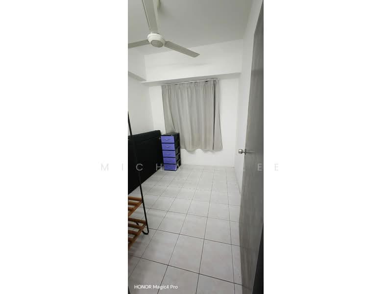 Rhythm Avenue untuk Untuk Dijual - RM 248,888, Apr 2026 - Interior - PropertyGuru.com.my