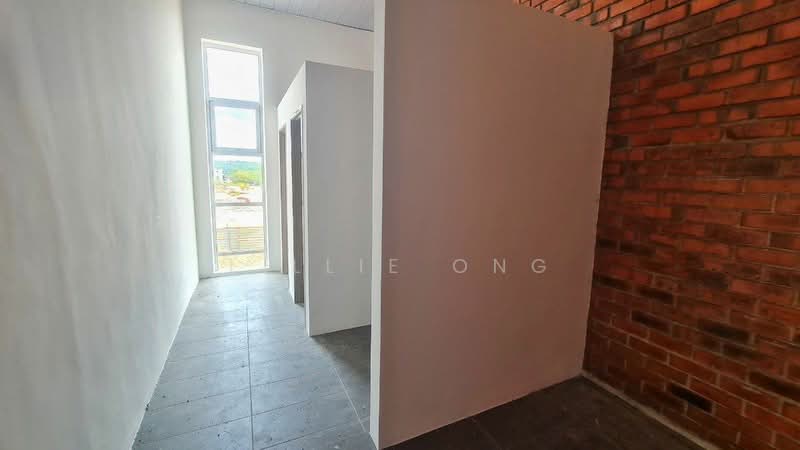 Kilang untuk Disewa di Kulim (Kedah) - Lillie Ong - Interior - PropertyGuru.com.my