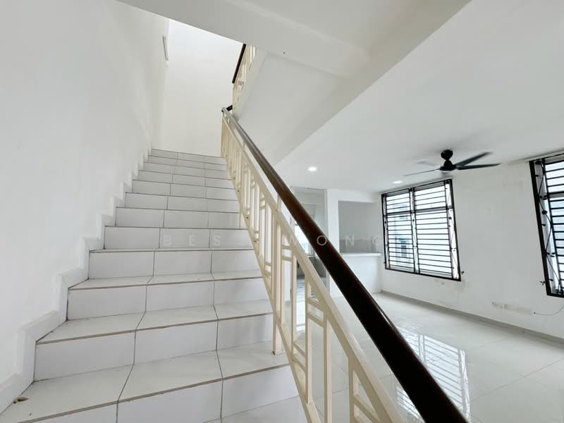 Maya height untuk Untuk Disewa - RM 1,600 /bulan, Apr 2026 - Interior - PropertyGuru.com.my