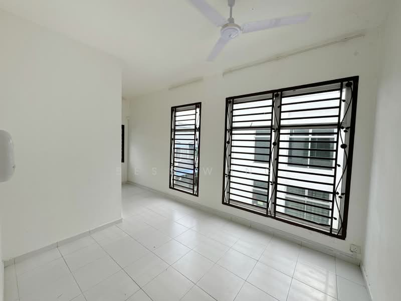 Maya height untuk Untuk Disewa - RM 1,600 /bulan, Apr 2026 - Interior - PropertyGuru.com.my