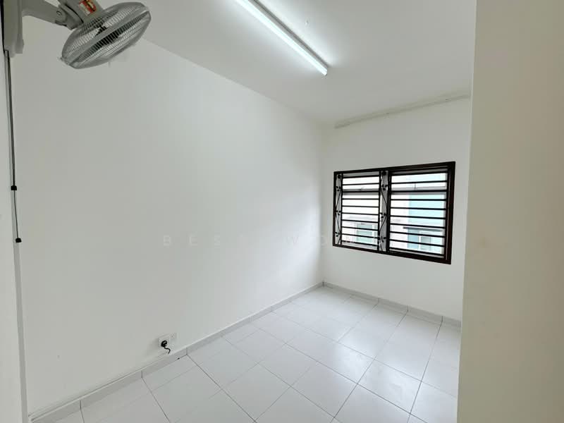 Maya height untuk Untuk Disewa - RM 1,600 /bulan, Apr 2026 - Interior - PropertyGuru.com.my