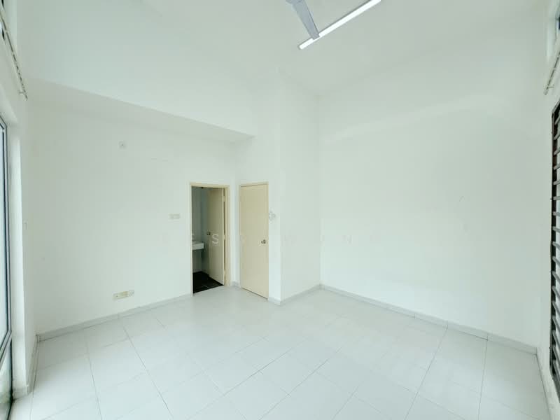 Maya height untuk Untuk Disewa - RM 1,600 /bulan, Apr 2026 - Interior - PropertyGuru.com.my
