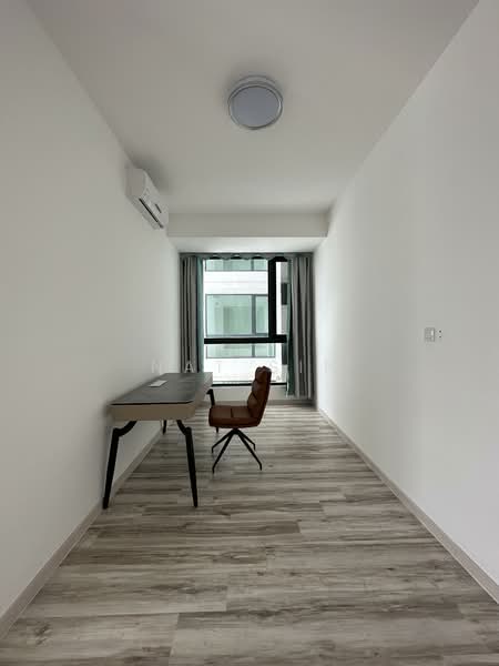 Condominium for Sale at The M @ Medini Macrolink - Nat Sin - Study - PropertyGuru.com.my