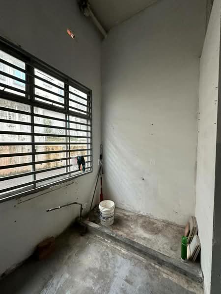 Shop / Office for Rent in Nusa Sentral (Iskandar Puteri (Nusajaya)) - Iden Tan - Interior - PropertyGuru.com.my