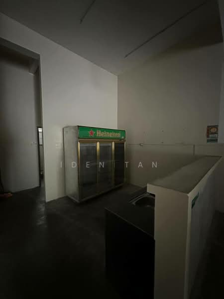 Shop / Office for Rent in Nusa Sentral (Iskandar Puteri (Nusajaya)) - Iden Tan - Interior - PropertyGuru.com.my
