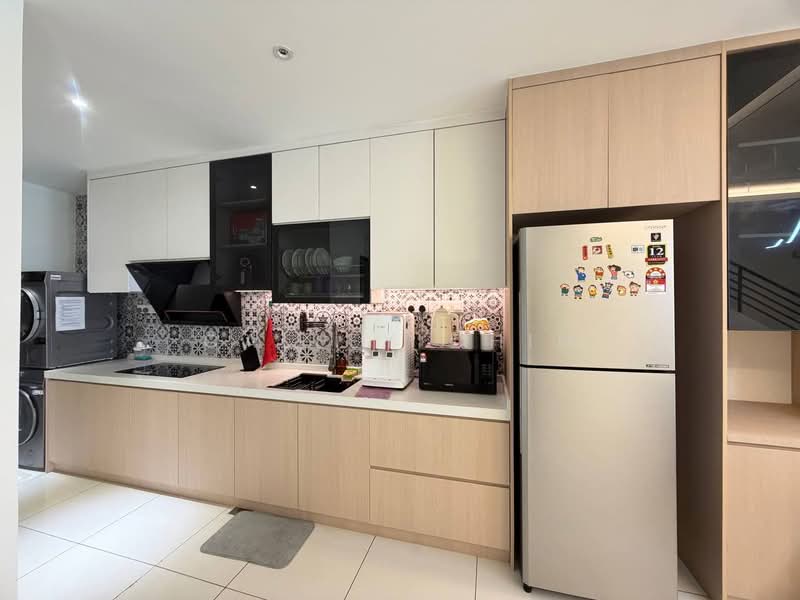 Danga Sutera untuk Untuk Dijual - RM 1,100,000, Apr 2026 - PropertyGuru.com.my
