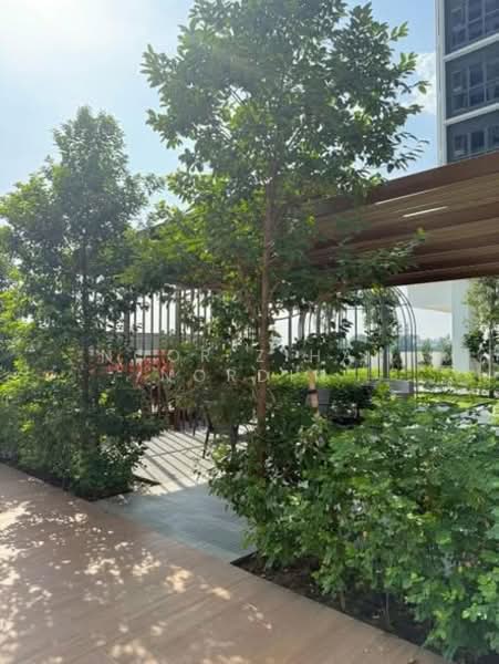 Suria Garden untuk Untuk Dijual - RM 387,000, Apr 2026 - Exterior - PropertyGuru.com.my