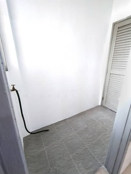 Orchid @ Anggerik - 3