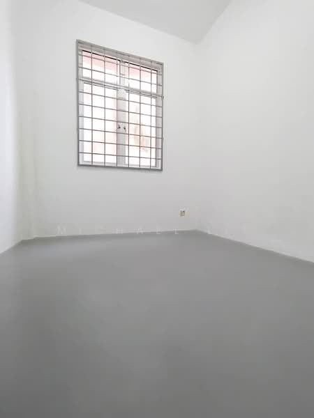 Orchid @ Anggerik - 5