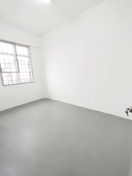 Pangsapuri untuk Dijual di Orchid @ Anggerik - Michael Lee - Interior - PropertyGuru.com.my