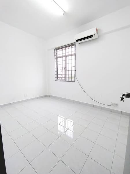 Orchid @ Anggerik - 4