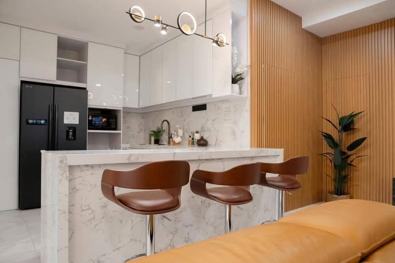 2-storey Terraced House for Sale in Johor Bahru (Johor) - Nelson Tan - PropertyGuru.com.my