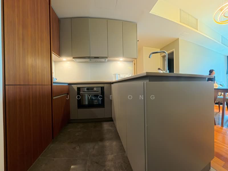 Service Residence for Rent at Stonor 3 - Joyce Ong - PropertyGuru.com.my