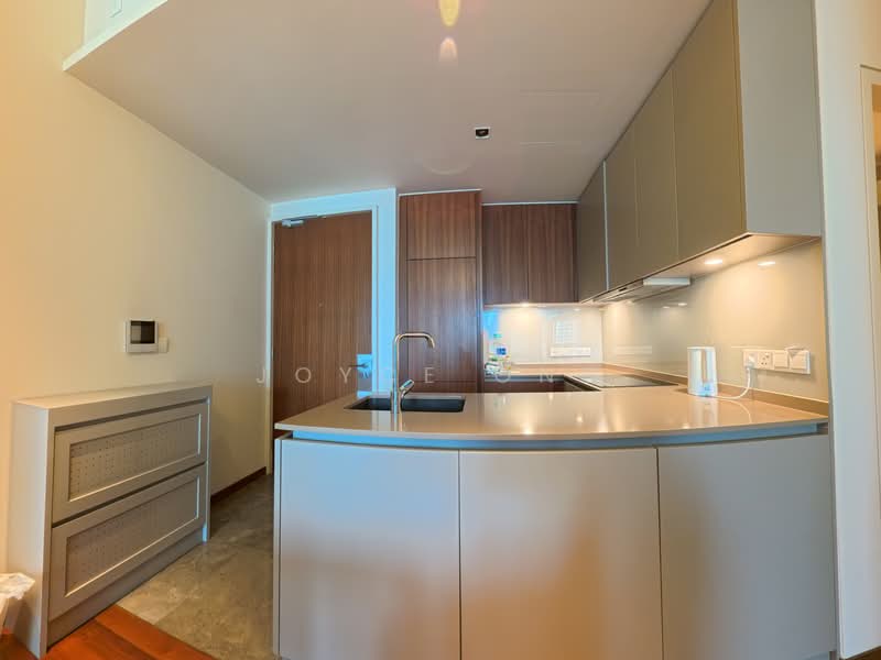 Service Residence for Rent at Stonor 3 - Joyce Ong - PropertyGuru.com.my